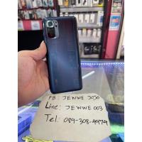 ราคา Redmi Note 10s แรม8/128 (19979123538)