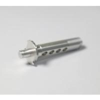 ราคา เสาเฟือง DAIWA ZILLION SV 1016 ขวา (R) สำหรับรอก ปี 16(6J243101) (26479797666)