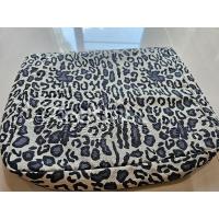 ราคา กระเป๋าใส่กันกระแทก notebook มือสอง kipling (28307045038)