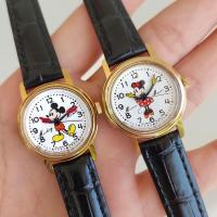 ราคา นาฬิกา Rare Item ALBA by Seiko มือสองของแท้100% (28818465212)