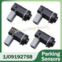 ราคา 1/4PCS 1J0919275B PDC Parking Assist Sensor Car Accessories For Porsche Cayenne VW New Beetle Cabri (47804903309)