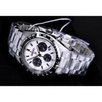 ราคา นาฬิกา SEIKO PROSPEX SOLAR SPEED TIMER รุ่น SSC813 , SSC813P , SSC813P1 (13939729383)