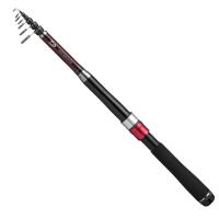 ราคา DAIWA Liberty Club L Pack Compact Fishing Rods (28244981640)