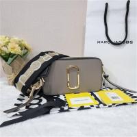 ราคา New Marc Jacobs snapshot (19663160324)