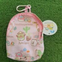 ราคา กระเป๋าใส่เงิน ซูมิโกะsumikko (8567051455)