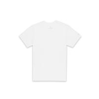 ราคา Mc Jeans เสื้อยืด Mc basic สีขาว (2834987198)