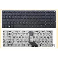 ราคา 2021 คีย์บอร์ดสําหรับ ACER E5-573 532G 573G E5-772G 752G V3-574G US Layout (56061738913)