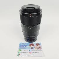 ราคา SONY FE 90mm f2.8 macro (22447697441)