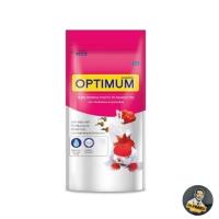ราคา Optimum อาหารปลาสวยงาม เม็ดจิ๋ว 100 กรัม (40922456133)