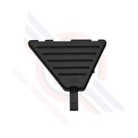 ราคา ฝาครอบกล่องเครื่องมือรถจักรยานยนต์ Suzuki GD110, HJ125, GN125, GN125-2F, NTS - ngonoth_shop (42413528223)