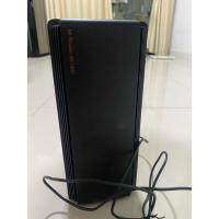ราคา Xiaomi Mi AX1800 เราน์เตอร์ไวไฟ (40973864812)