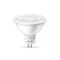 ราคา Philips หลอด MR16 Essential LEDsport 4.5W (27417074773)