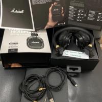 ราคา ขาย Marshall major II Bluetooth (7942363838)