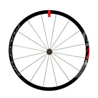 ราคา สติ๊กเกอร์สติ๊กเกอร์ขอบจักรยานเสือหมอบ 700c fulcrum racing 4d (52255750176)