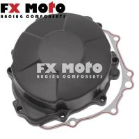 ราคา ขายร้อนเหมาะสําหรับ Honda CBR600RR F5 07-15 ปีฝาครอบด้านข้างเครื่องยนต์ขดลวดด้านข้างฝาครอบมอเตอร์แม่เหล็ก (54610337611)