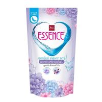 ราคา [สินค้าส่งด่วน] เอสเซ้นซ์ซักผ้าสำหรับชุดชั้นใน 400มล. ESSENCE LINGERIE LAUNDRY 400 ML. (53612048921)