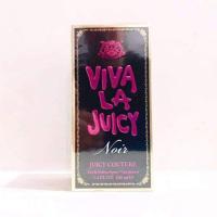 ราคา Juicy Couture Viva La Juicy Noir EDP (1784945198)