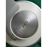 ราคา หูฟัง​ AKG​ K551​ Reference Headphones ครับ (19288696361)