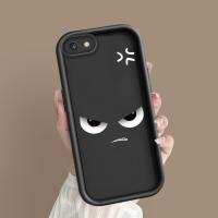 ราคา เคส สำหรับ iPhone 6 6S เคสไอโฟน เคสมือถือ เคสโทรศัพท์ Phone Case เคสนิ่ม Soft Silicone TPU เคสซิลิโคน TY0168 (54160874322)
