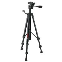 ราคา BOSCH ขาตั้งเลเซอร์ BT150 จัดส่งโดย HomePro (14998702340)