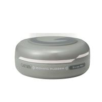 ราคา แกสบี้ มูฟวิ่งรับเบอร์กรันจ์แมตต์ Gatsby Moving Rubber Grunge Matte 15g. (50009446780)