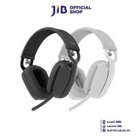 ราคา WIRELESS HEADSET (หูฟังไร้สาย) LOGITECH ZONE VIBE 100 (28924820006)