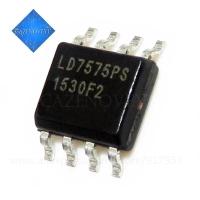ราคา ชิป LD7575PS LD7575 SOP-8 10 ชิ้น (46011331460)