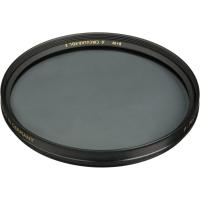 ราคา B+W Filter F-Pro S03 CPL E (37mm - 82mm.) (1543222225)