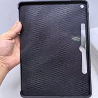 ราคา สําหรับ Microsoft Surface Pro 12 นิ้ว 2025 Surface Pro12 Slim Design Matte TPU ฝาครอบป้องกันแบบนุ่ม (40710793321)