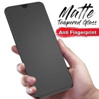 ราคา LAYAR Matte Glass 9H เต็มหน้าจอXiaomi Poco X3 Poco X3 GT Poco X3 Pro Poco X3 NFc Poco Nfc Poco X4 Pro Poco X4 NFC Poco X4 Pro 5GกระจกนิรภัยMatte Anti Oilแบบเต็มหน้าจอ (52060379731)