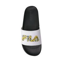 ราคา รองเท้าแตะFila size 36-37ของแท้% (9524441673)