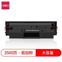 ราคา Deli เหมาะสําหรับ HP 166A Selenium Drum ser MFP 1136w 1188a/nw 18a/18w (41981871020)