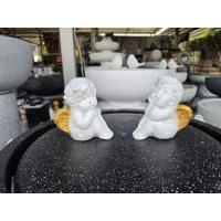 ราคา ตุ้กตาคิวปิด ตุ๊กตาแต่งสวน ตุ๊กตาแต่งสวนโรมัน (55411963873)