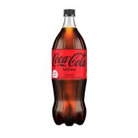 ราคา [สินค้าส่งด่วน] โค้ก สูตรไม่มีน้ำตาล 1.95ลิตร COKE NO SUGAR 1.95 LT. (52508070184)