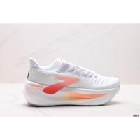 ราคา รองเท้าวิ่ง Brooks Glycerin Max 2 (50362346942)