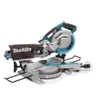 ราคา MAKITA แท่นตัดสไลท์องศา 8" + ไม่รวมใบ รุ่น LS0815FL (5241346497)