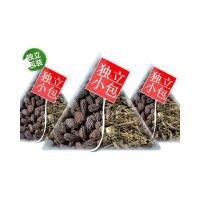 ราคา Lugustrum lucidum, Eclipta lucidum, Hang Female Sadako Moclipta แท้ Hang San สินค้าแห้งธรรมชาติวัตถุดิบผสมดอกไม้ 6.18 (48312445886)