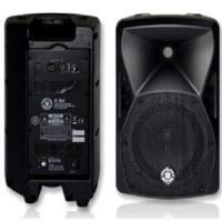 ราคา TOPP PRO ตู้ลำโพงพลาสติก 10" + AMP 240W X 10A (28389076720)