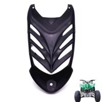 ราคา ATV Front Plastic Cover for ATV four wheel ATV motorcycle parts 150-250CC dinosaurs (48956328805)