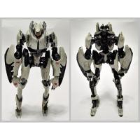 ราคา ♞,♘Pacific Rim 2 Stealth Ronin Mecha Robot Action Figure ชุดเครื่องประดับ Boxed Figure (24116809829)
