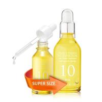 ราคา It's Skin Power 10 Formula VC Effector 60ml. (6030570)