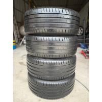 ราคา ยางเปอร์เซ็นต์Apollo225/45r18ปี22(ราคาขายต่อ1เส้น) (27338424854)