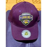 ราคา หมวก Lakers Jonggol Songkok (28442354588)