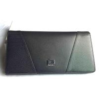 ราคา กระเป๋าสตางค์ Guy Laroche ดำ-คัตติ้ง ใหม่ แท้ (21282401932)