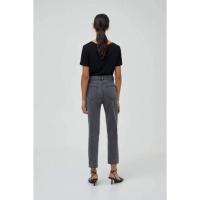 ราคา กางเกงยีนส์ Pull and bear pull&bear (11183264668)