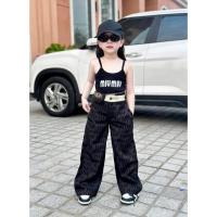 ราคา ชุดคู่แม่ลูกงานพรีเวียดนามมีราคาเหมา6เซท (42354091844)