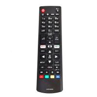 ราคา ลูกชายรีโมทคอนโทรลสากล75095308 สําหรับ USed สําหรับ LG TV 43UJ6309 49UJ6309 60UJ6309 65UJ6309 สมาร์ทรีโมทคอนโทรล (24645753840)