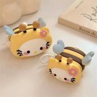 ราคา เคส สำหรับ Airpods1/2/gen2 Airpods 3/gen3 Airpods 4/gen4 Airpods pro/pro2 (18627964338)