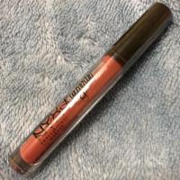 ราคา (ของใหม่) NYX สี Seduction แท้ 100% (1433805523)