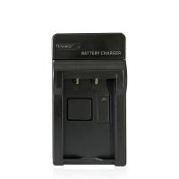 ราคา แบตเตอรี่กล้อง CCD Casio Casio NP-130A ZR1000 / 1200/1500 เครื่องชาร์จแบตเตอรี่ charger (24746008808)